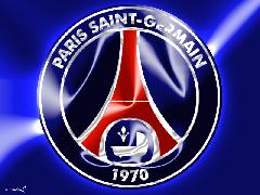 PSG