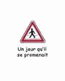 c la vie