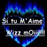 Si tu m'aime