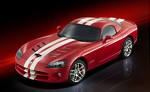 Dodge Viper